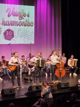 Foto_Barbara Kocjaz35